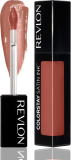 Revlon Colorstay Satin Ink Liquid Lipstick | Longlasting 16 Hrs(Your O To, 5 Ml)
