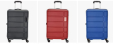 kamiliant by American Tourister from ₹1,649Apply Coupon