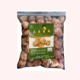 Chastity California Inshell Walnuts Walnuts(2 Kg)