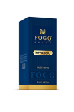 Fogg Scen Mens Impressio 50Ml