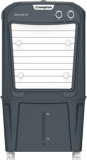 Crompton 28 L Room/Personal Air Cooler(Grey, Zelus Dac28)