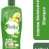 Himalaya Purifying Neem | Prevents Pimple | Anti Bacterial Face Wash(400 Ml)