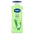 Svish Hair Removal Cream Spray For Women | Hand ,Leg & Underarms Spray(400 Ml, Set Of 2)