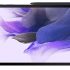 Oppo A78 5G (Glowing Blue, 8Gb Ram, 128 Storage) | 5000 Mah Battery With 33W Supervooc Charger| 50Mp Ai Camera | 90Hz Refresh Rate | With No Cost Emi/Additional Exchange Offers