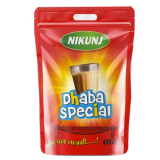 Nikunj Dhaba Special Leaf Tea Budget Pack (1.5 Kg) (1500 Gm)