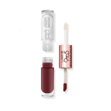 Lakme 9 To 5 Matte To Glass Liquid Lip