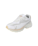 Puma Womens Teveris Nitro Thrifted Wns Warm White Sneaker – 4 Uk (39109502)