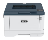 Xerox B310, A4 Mono Printer