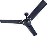 Bajaj Glide Ee 1200Mm Lemon Blue Ceiling Fan