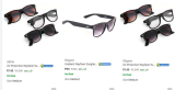 Sunglasses Combo Starts at ₹149Scroll Down.