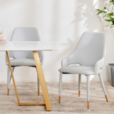 Home Centre Beverly Dining Chair Set Of 2