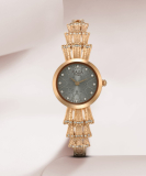 Titan Raga Analog Watch  – For Women