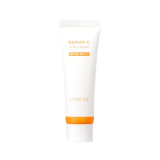 Laneige Radian-C Sun Cream Spf 50+ Pa++++
