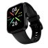 Noise Pulse 2 Max 1.85″ Display, Bluetooth Calling Smart Watch, 10 Days Battery, 550 Nits Brightness, Smart Dnd, 100 Sports Modes, Smartwatch For Men And Women (Jet Black)