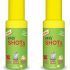 Zandu Chyawanprash Avaleha- 450G | Improves Respiratory And Digestive Health, Boosts Strength And Stamina, 2X Immunity | Enriched With 39 Vital Ayurvedic Herbs Like Amla, Asvagandha,