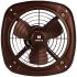 Orient Electric Ujala Air 1 Star 1200 Mm 3 Blade Ceiling Fan(Brown, Pack Of 1)