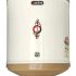 Ecolink 915006706702 With 2 Year Warranty Bldc Motor 1200 Mm Ceiling Fan(5 Star | Brown | Pack Of 1)