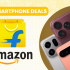 Laptop and Tablet Deals During Amazon GIF & Flipkart BBD Sale 2026