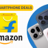 Best Laptop Deals During Flipkart GOAT & Amazon Prime Day Sale 2026